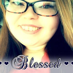 Meet your Posher, Tory